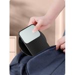 product_image_name-cloudoon-Cloudoon Foldable Adjustable Phone Stand – Portable Holder for Phones and Tablets with Thickened Base-4