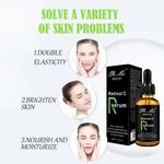 product_image_name-Pei Mei-Retinol C Serum Brightening Whitening Remove Spots-4