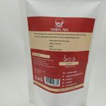 product_image_name-Generic-Organic Raspberry Leaf Tea-2
