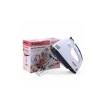 product_image_name-Scarlett- 7 Speed Super Hand Mixer Machine-3