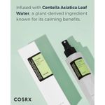 product_image_name-Cosrx- Centella Water Alcohol-Free Toner-3