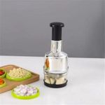 product_image_name-Generic-Multifunctional Manual Chopper-3