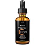product_image_name-Roushun-Vitamin c facial serum-3
