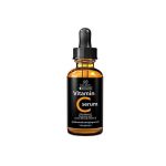 product_image_name-Roushun-Vitamin c facial serum-4