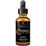 product_image_name-Roushun-Vitamin c facial serum-5