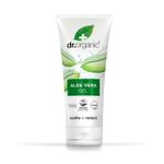 Dr. Organic Instantly Soothing Aloe Vera Gel