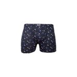 product_image_name-Fashion-NEW ARRIVAL 6Pcs Soft Cotton Brief Men's Boxers – one size fits all-2