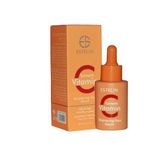 product_image_name-Generic-ESTELIN Vitamin C Turmeric Brightening Face Serum 30ml-3