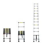 product_image_name-LADDERS-4.4m Telescopic ladder-2