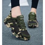 product_image_name-Fashion-Comouflage Sneakers-1