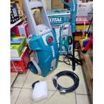 product_image_name-TOTAL-1800W High Pressure Washer-1
