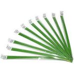 Hamilworth Sugarcraft Floristry Wire