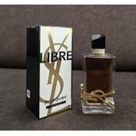 LIBRE PERFUME