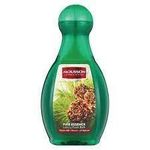MOUSSON Island Dreams Foam Bath (2 Litres)