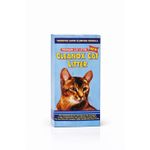 product_image_name-Cleanox-Cat Litter – Premium Clumping Formula-1