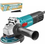 product_image_name-TOTAL-TG10711556 Angle grinder 750w 115mm-1