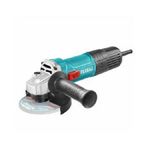 product_image_name-TOTAL-TG10711556 Angle grinder 750w 115mm-5