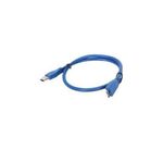 USB 3.0 Hard Disk Cable