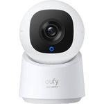 Anker EUFY SMART INDOOR CAM C220 WHITE