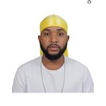 product_image_name-Fashion-Plain Yellow Silk Durag-2