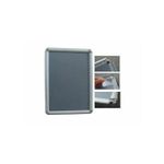 Snapper frame A3 size