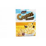  Choco Chips – 375g
