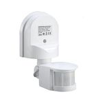 product_image_name-Generic-Windsor Infrared Motion Sensor-2