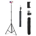 product_image_name-Generic-Camera and  mobile phone stand-2