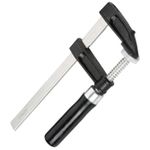 product_image_name-Wodka Wyborowa-F-CLAMP 500mm-1