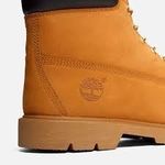 product_image_name-Generic-Louis Vuitton X Timberland Boots-6