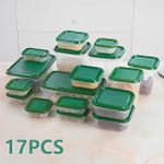product_image_name-Generic-Food storage container -2