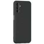 product_image_name-Generic-Case For Samsung Galaxy F13/ M13 4G-2