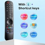 product_image_name-Generic-LG Smart TV Remote (with cursor)-3
