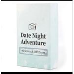 product_image_name-Card King-Date Night Adventure Game for Couples-1