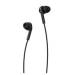 product_image_name-Oraimo-DEEP PURE REAL BASS EARPHONE+MIC-3