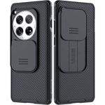 product_image_name-Generic-Nillkin CamShield Pro for OnePlus 12R - Double Layered Protection-1