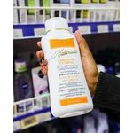 product_image_name-Makari-Naturalle Carotonic Extreme Body Lotion-500ml-4