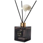 product_image_name-Un Branded-200ml Scent Aromatherapy Essential Oil -2