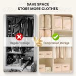 product_image_name-Generic-150L Expandable Waterproof Bedding Storage – Duvets, Sheets & Clothes in Random colour-2