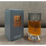 Dunhill British Leather