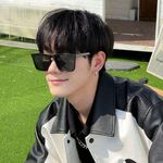 product_image_name-ShadowLuxe-Square Sunglasses For Men-3
