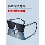 product_image_name-ShadowLuxe-Square Sunglasses For Men-7