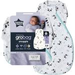 product_image_name-tommee tippee-Gro Snuggle 1.0 Tog Sleeping Bag (18months)-1
