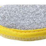 product_image_name-Generic-Pack of 5 Double-Sided Dishwashing & Scouring Sponges-2