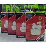 Aldeepo super bass true wireless earbuds 