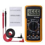 product_image_name-Generic-LCD Digital Multimeter Voltmeter ACDC Tester-2