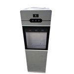 product_image_name-Nunix-Z16C Hot, Normal & Cold Water Dispenser -3