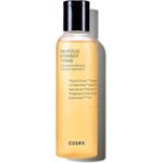 Cosrx  Full Fit Propolis Synergy Toner