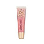 product_image_name-Generic-Victoria's Secret Sugar High Flavored Lip Gloss-1