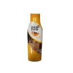 Paw Paw LAIT CLARIFIANT Lotion.